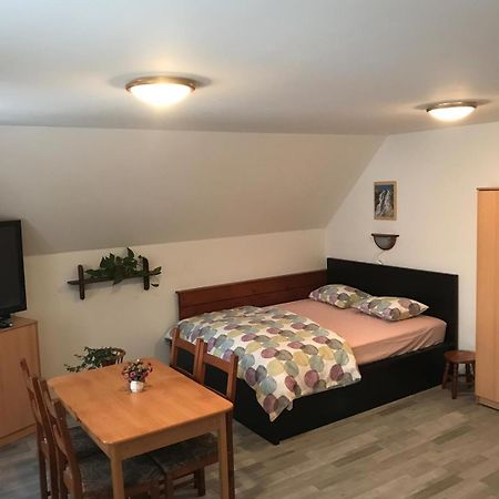 Ubytovani Mape, Rokytnice Nad Jizerou, Horni 679, 512 44 Kültér fotó