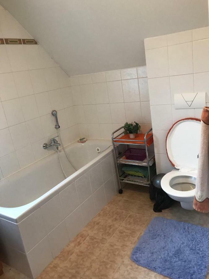 Ubytovani Mape, Rokytnice Nad Jizerou, Horni 679, 512 44 Kültér fotó