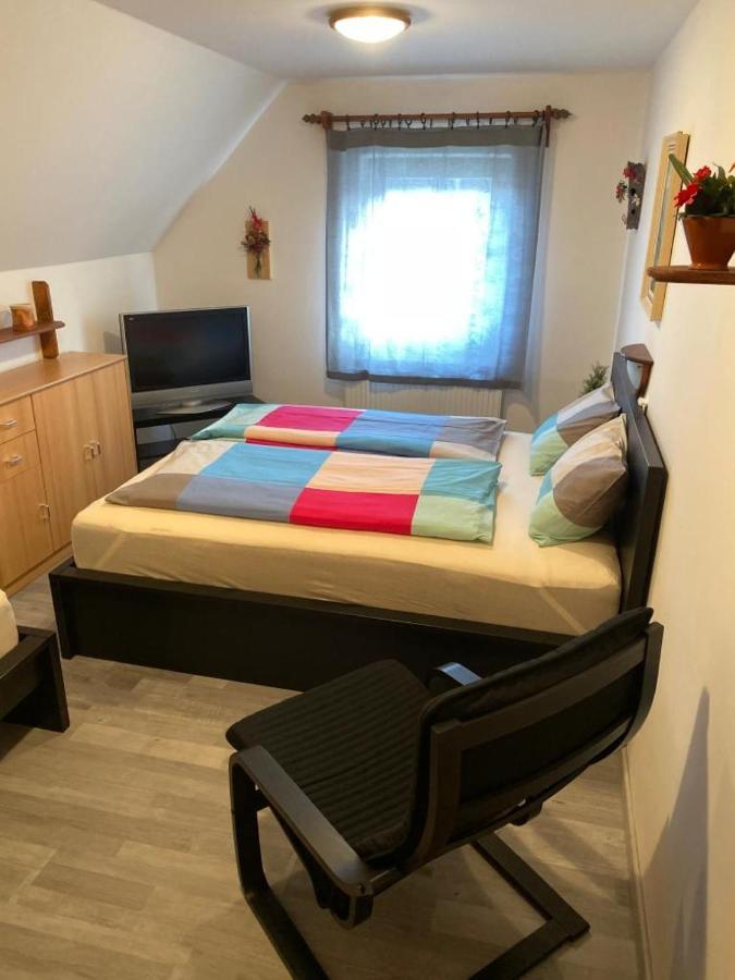 Ubytovani Mape, Rokytnice Nad Jizerou, Horni 679, 512 44 Kültér fotó